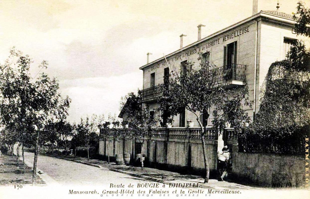 Mansouriah - Grand Hotel de la Grotte Merveilleuse.jpg